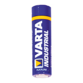 Alkaline AAAA Micro Penlight (2 pcs)