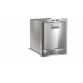 Vitrifrigo 1101-0005 Icemaker XT Hydro OCX2 - Internal Unit - 230 V