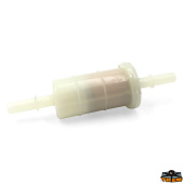 Trem N0114080 - Outboard Engine Fuel Filter Mercury OEM 35-879885T