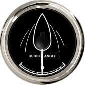 Bukh PRO L3280085 - RUDDER ANGLE