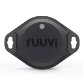 Victron Ruuvitag Pro (3in1) Bluetooth Sensor - IP67