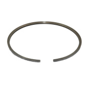 Steyr Motors Z002060-2 - Piston Ring Kit (1 Per Piston)