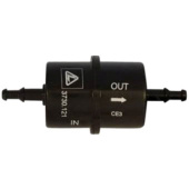 Kohler ED0037301210-S - Secondary Diesel Filter