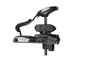 Minn Kota 1358583 - Riptide Instinct Quest Black 90/115/Wireless Remote/100"/254cm/24–36V