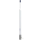 Scout KS-124 - Antenna AM-FM 2.4m White