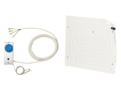 Dometic VD-05 - L-Evaporator for Series 80