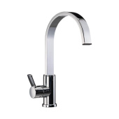 Reich Mixer Tap Keramik Contur S90