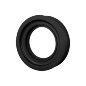 Lewmar 25001689 - Acetal Sheave for 80mm Foot Block