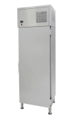 Baratta AFC 30 Marine Refrigerator