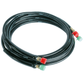 SeaStar HO5104 - Hose Kit 4' (HO5904)