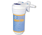 Jabsco 3322 - Drinking Water Filter Aqua Filta