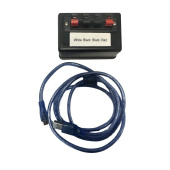 CN Programming Kit Level Sensor