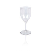 Plastimo 5320129 - Fidji Tritan™ Wine Glass