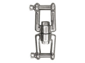Anchor Swivel (Chain connector) Stainless Steel