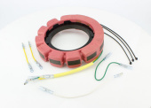 Sierra 18-5870 Stator For Mercury - Mariner - Force Motors