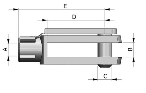 2224.01_02.jpg