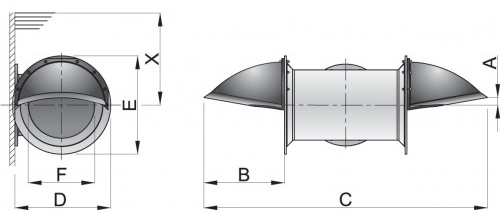 SDKIT150_02.png