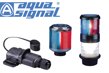 Aqua Signal.jpg