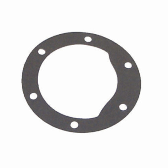 Jabsco 3101-0000 - Gasket