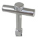 Olccese Ricci Stainless Steel Handle for Deck Hatch