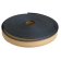 Breons Planks Black Coulking 13,33 m