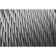 Teci Cronimo 1 Stainless Steel Rope 19 Yarns 2.5 mm 100 m