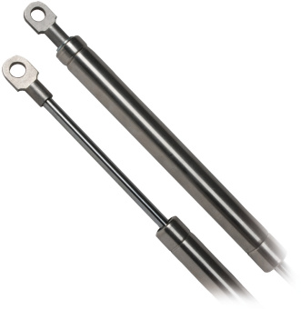 Osculati 38.009.30 - Gas Spring AISI 316 700 mm 65 kg