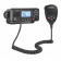 Plastimo VHF FX-500