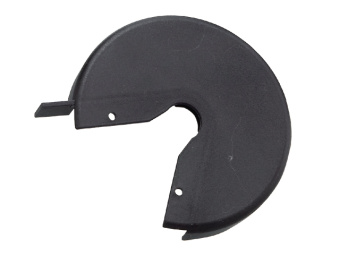 Talamex Trailer Winch Gear Cover Cap