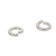 Euromarine DIN 127 - A4 B 6 Grower Washer Form B