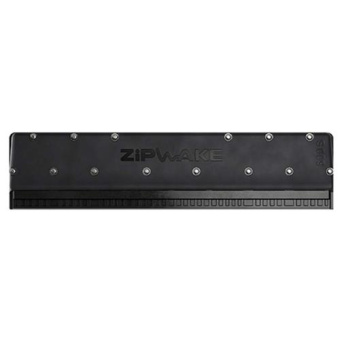 Zipwake Interceptor 600S Cable 3Mtr