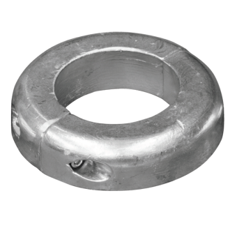 Tecnoseal 00570 - Medium Type Shaft Collar Ø 85mm