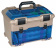 Flambeau T5P - T5 Pro Multiloader – 45.7x28.9x35.5cm (LxWxH)