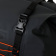 Plastimo P202495 - Typhoon Osea Dry Duffel 40L 2.0 - Slate/ Lime