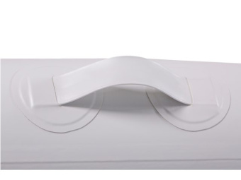Talamex Air-Dock Leisure Inflatable Platform