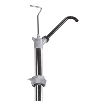 Pressol 13010 - Drum Pump