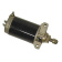 Waiglobal 5726N Starter For Mercury 30-40-50-60hp Engines