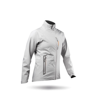 Plastimo 68274 - INS100 Jacket For Women Platinum Size S