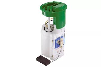 VDO 228-233-029-002Z - Fuel Supply Unit