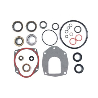 Sierra 18-2646-1 Alpha One Gen II Lower Unit Gasket Kit