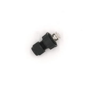 Actisense RJ45-FFC Field-Fit Ethernet Connector