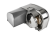 Windlass Horizontal, Model 'St Tropez', 6mm, 12v, 500w, Without Drum
