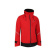 Plastimo 71781 - Typhoon TX-3 Coast Jacket Red- Size M