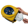 P.V.S. Samaritan Defibrillator 350P