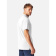 Henri Lloyd Men's Dri-Fast Polo Shirt Size XL White Henri Lloyd Men's Dri-Fast Polo Shirt Size XL White