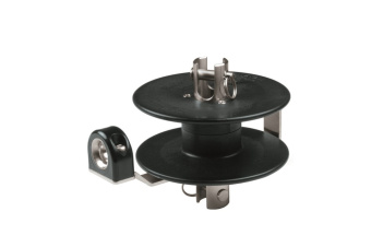 Ronstan RF1246 Open Drum Jib Furler