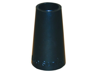 Cone Adaptor (Rubber) Universal