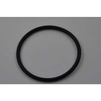 Alamarin-Jet T0000190 - O-Ring