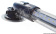 Osculati 11.139.37 - NAVILIGHT Glowtube Portable Underwater Light