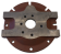 Adapter Plate SAE-7 For PRM 160-260